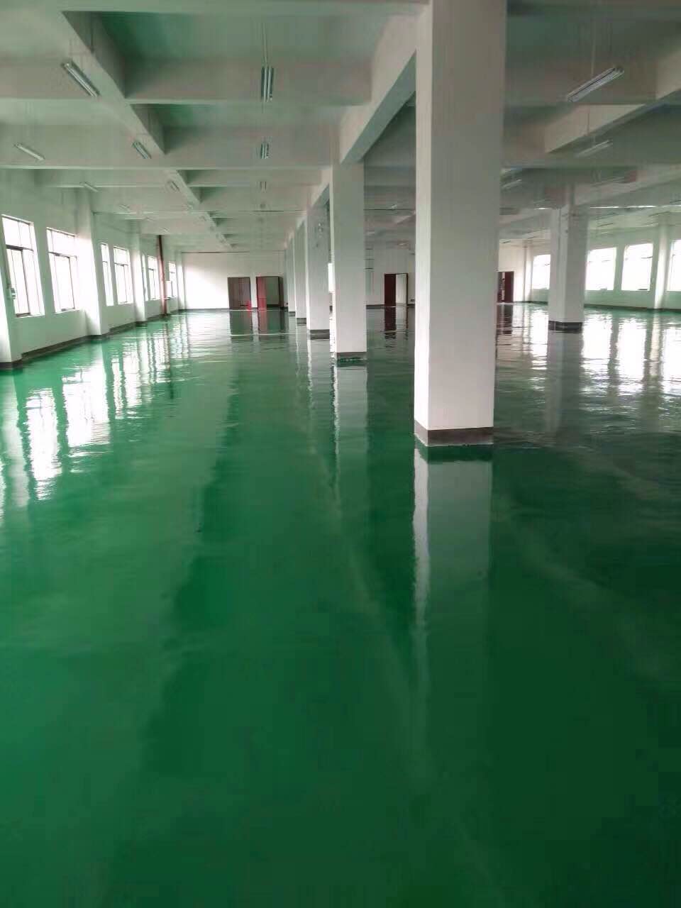 �h(hu��n)����֬��