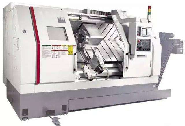 聚氨酯防銹底漆應(yīng)用