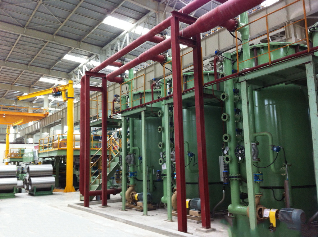 �۰����N�y������