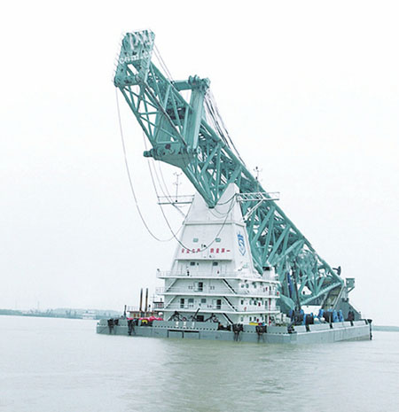 ��ϩ��۰����������ں����Oʩ