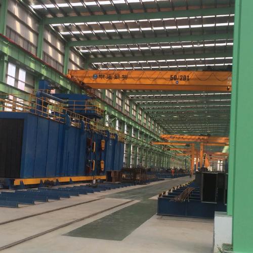 水性無(wú)機(jī)富鋅底漆用漆