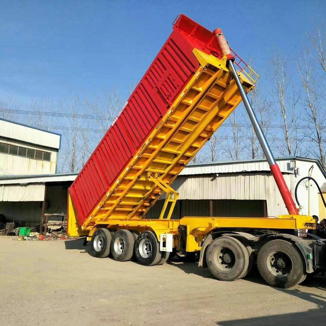 環(huán)氧樹脂富鋅底漆用漆