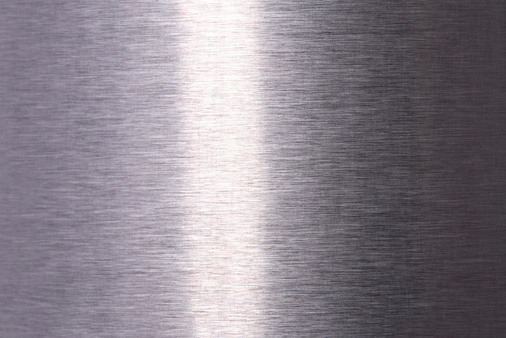 環(huán)氧樹脂富鋅底漆用漆