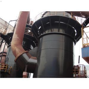 �h(hu��n)���ЙC(j��)���͸ߜ�������