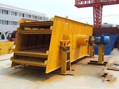 油性丙烯酸外墻涂料用漆