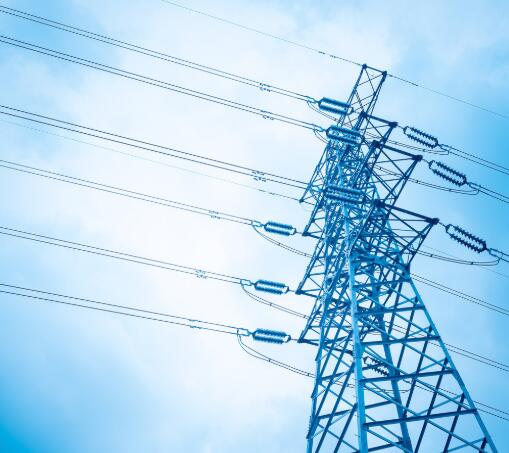 �Ȼǻ�����ϩ��������䓽Y(ji��)��(g��u)