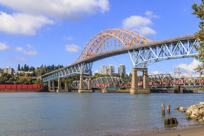 �Ȼǻ�����ϩ��������䓽Y(ji��)��(g��u)����