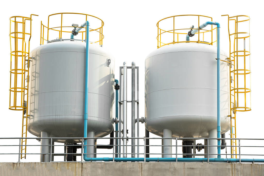 �Ȼǻ�����ϩ�������ڃ�(ch��)��