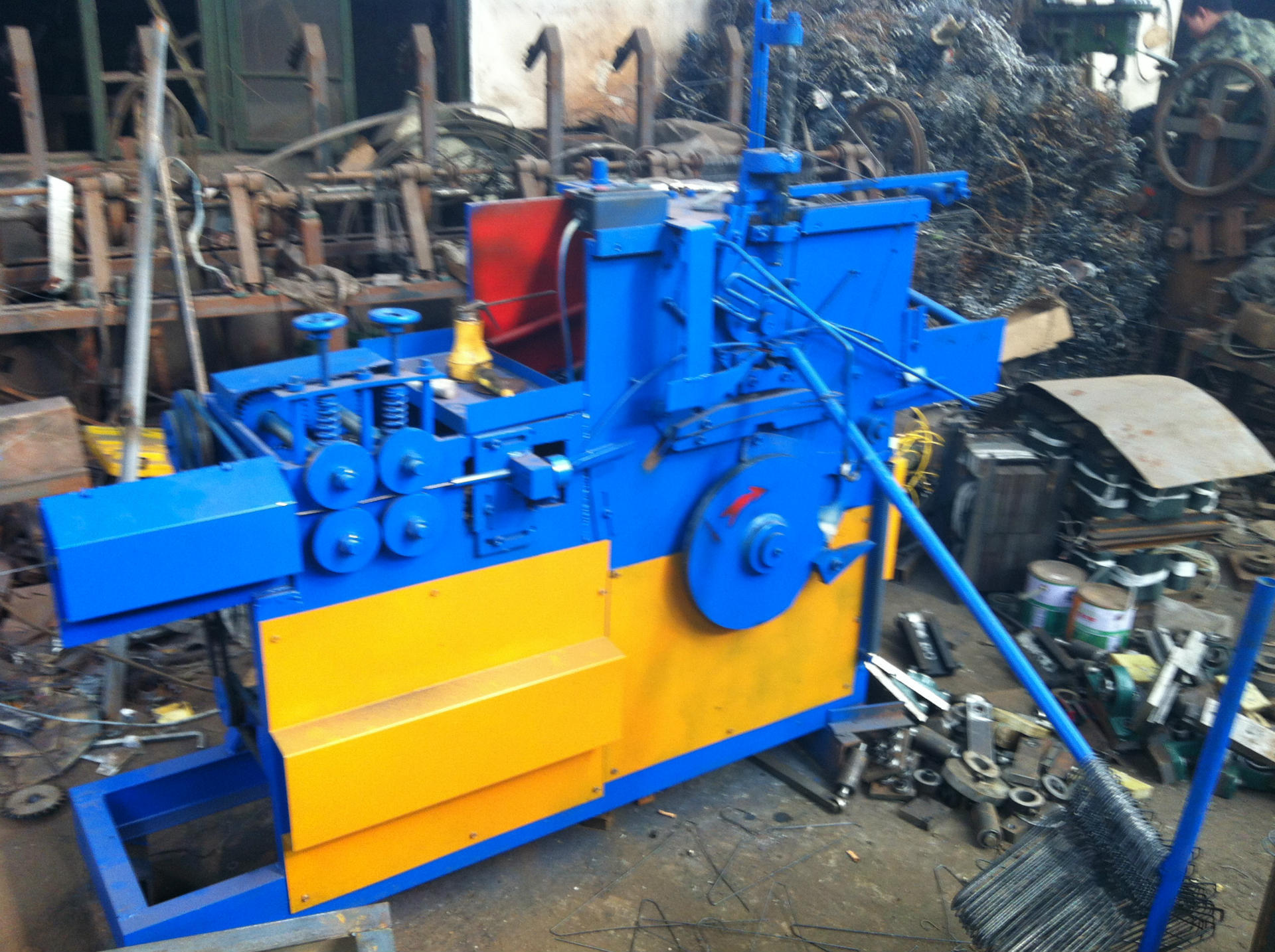 ���Ȼ�����ϩ����������