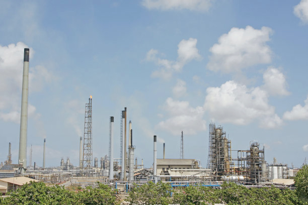 ���Ȼ�����ϩ����������