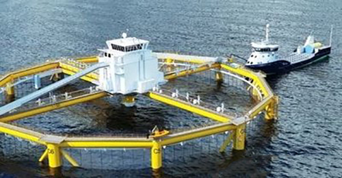 氯化橡膠船殼漆用漆