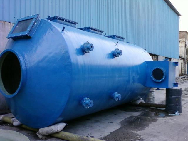 氯化橡膠船殼漆用漆