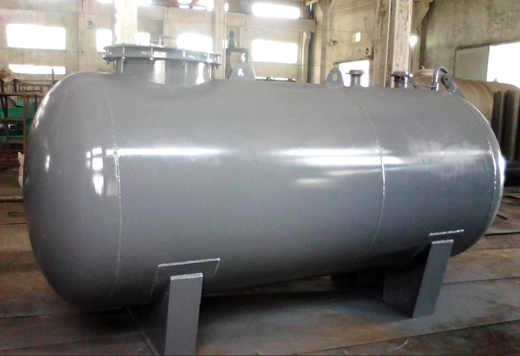 氯化橡膠船殼漆用漆