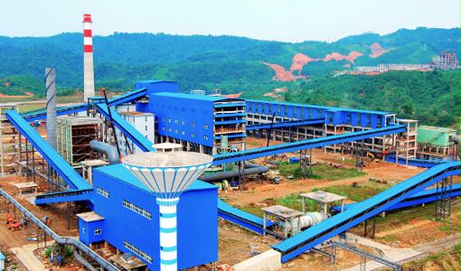 �Ȼ����z������������