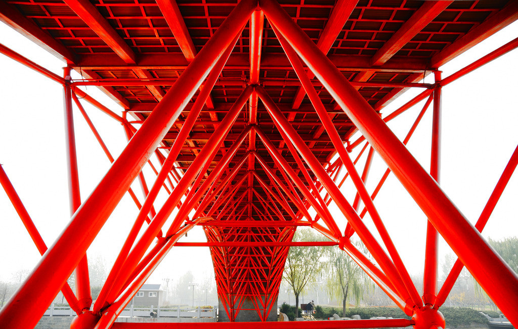 �Ȼ����z������������