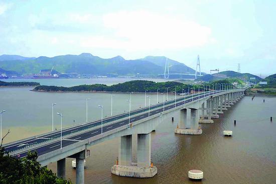 ������n������