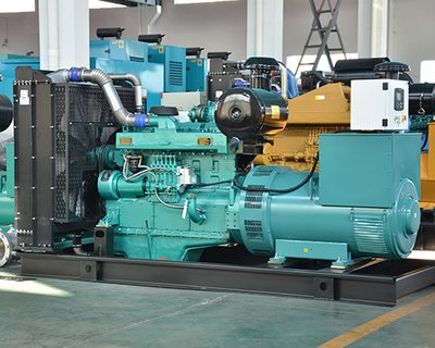 ��ϩ���N�y������