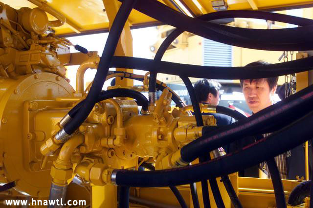 �Cе���ᑪ��