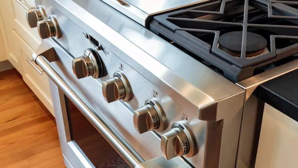 ��̼�������ڽ��ٱ���