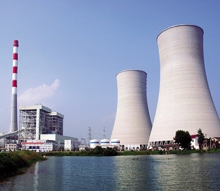 環氧富鋅底漆應用