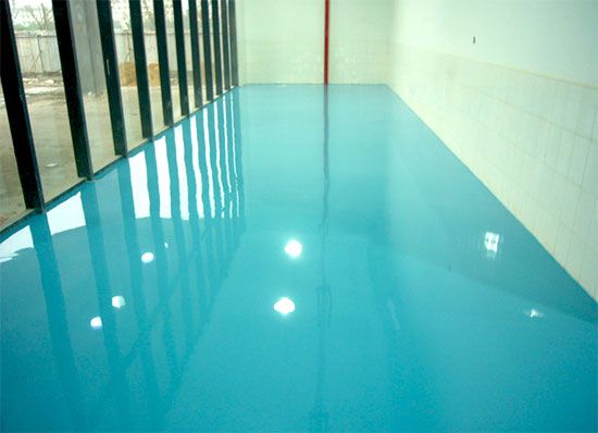 �h����ƺ����