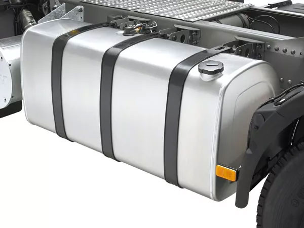 環氧富鋅底漆應用