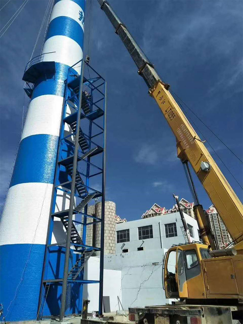 ���՘�־��Ϳ�b