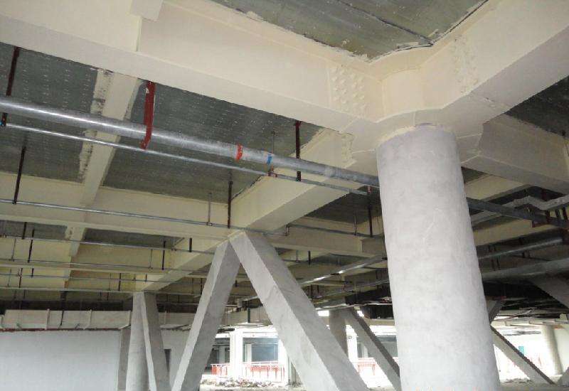 䓽Y������Ϳ��