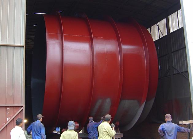 �o�܄��ͭh��Ϳ��