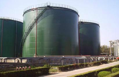 ���޷���