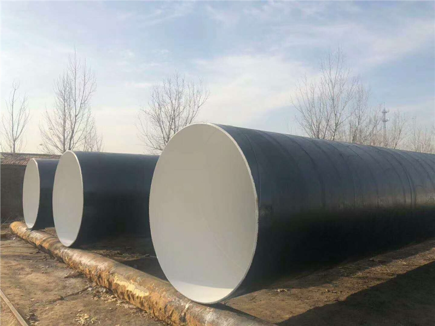 �h(hu��n)��ú�r���ط�����