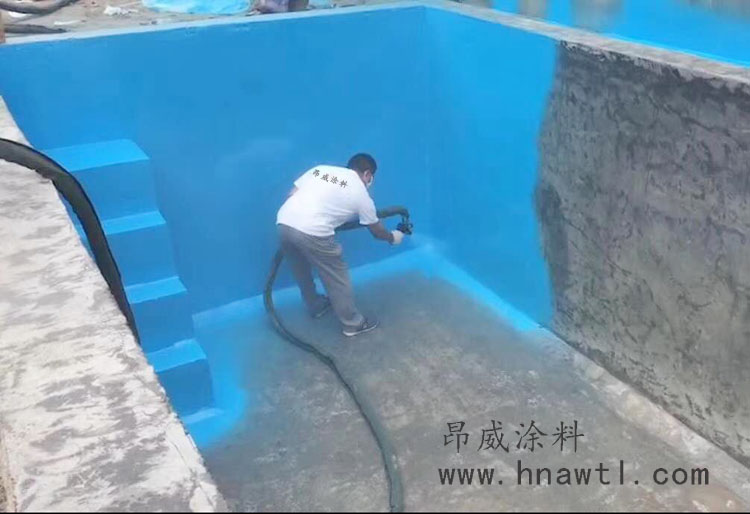 �h(hu��n)���o�܄��B(y��ng)�~��Ϳ��