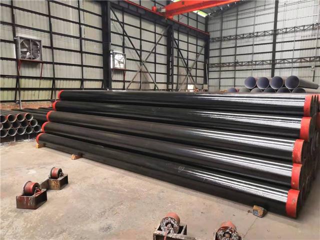 ����{�͟o�܄��h(hu��n)����ĥ�ᑪ(y��ng)���ڹܵ�