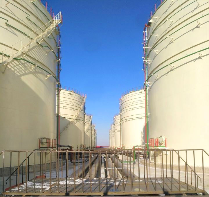 �o�܄��h������Ϳ�����ڃ���