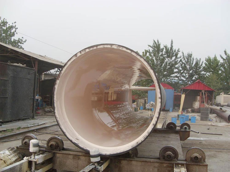 �o�܄��h��Ϳ�����ڹܵ��ȱ�