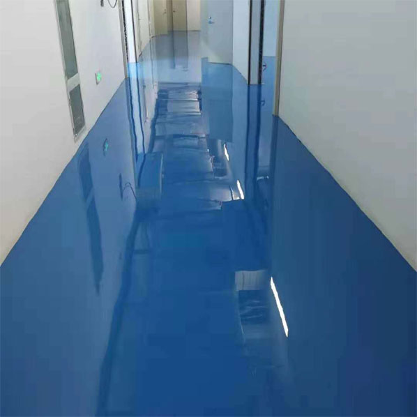 �o�܄��h(hu��n)����ƺͿ��