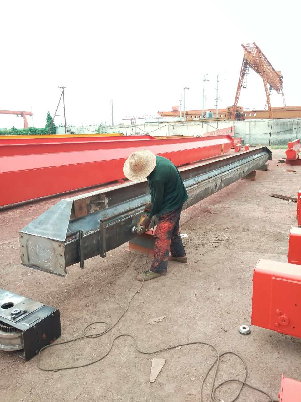 ���ؙC���ÆνM��ˮ�Ե���