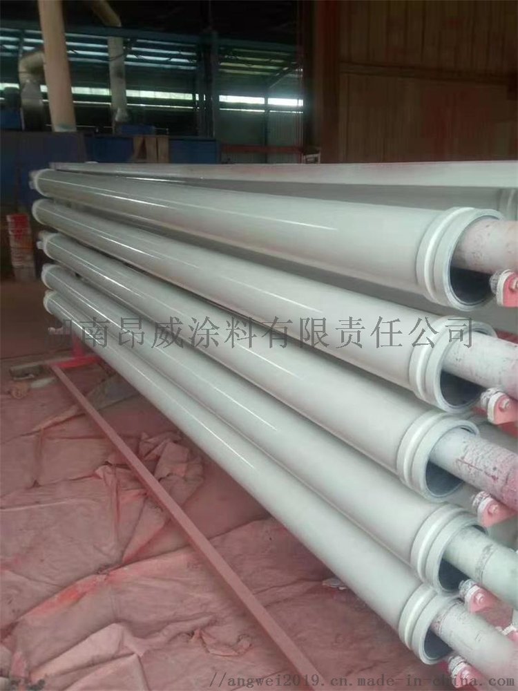 ��ɫ�h������