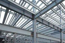 title 水性環氧云鐵中間漆