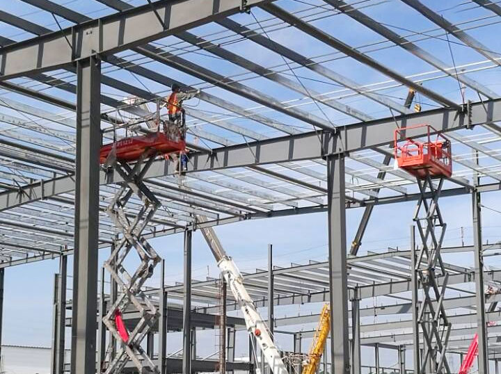 䓽Y����̼�ᇊͿ