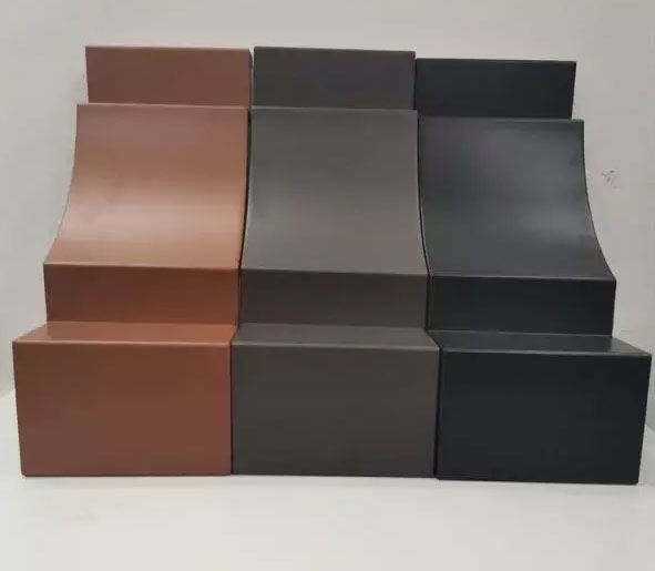 �≦ˮ�Խ��ٷ�̼��