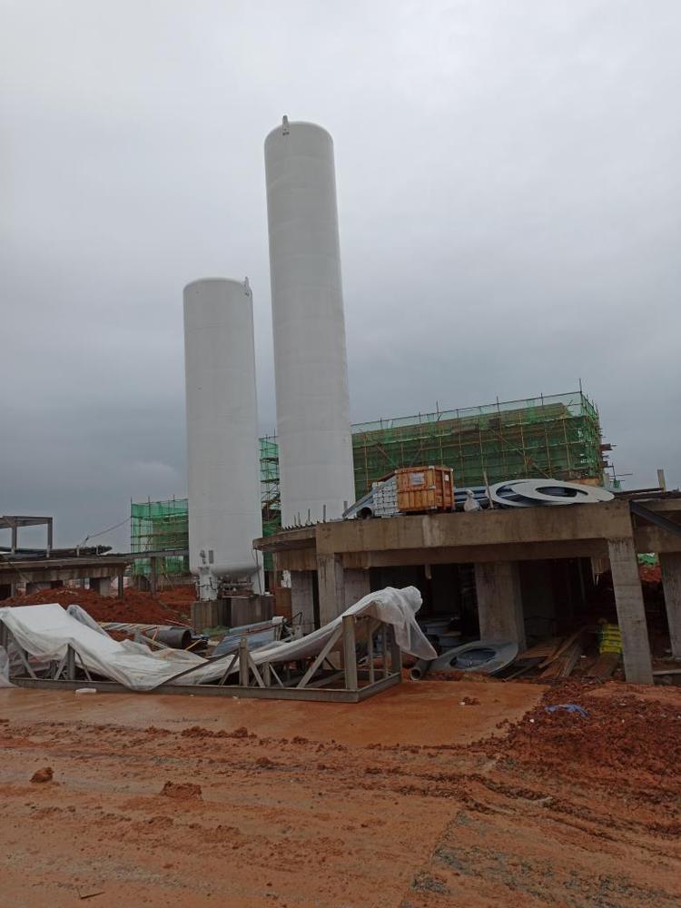 ������ϩ������������