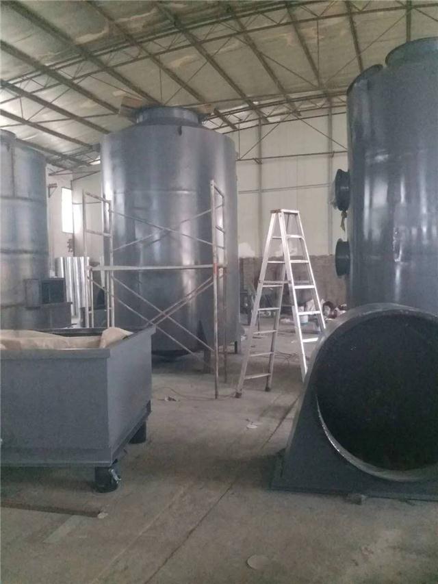 ������ϩ����Ξ����Ϳ��