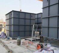 �h(hu��n)��߻૘�֬�ط���Ϳ��