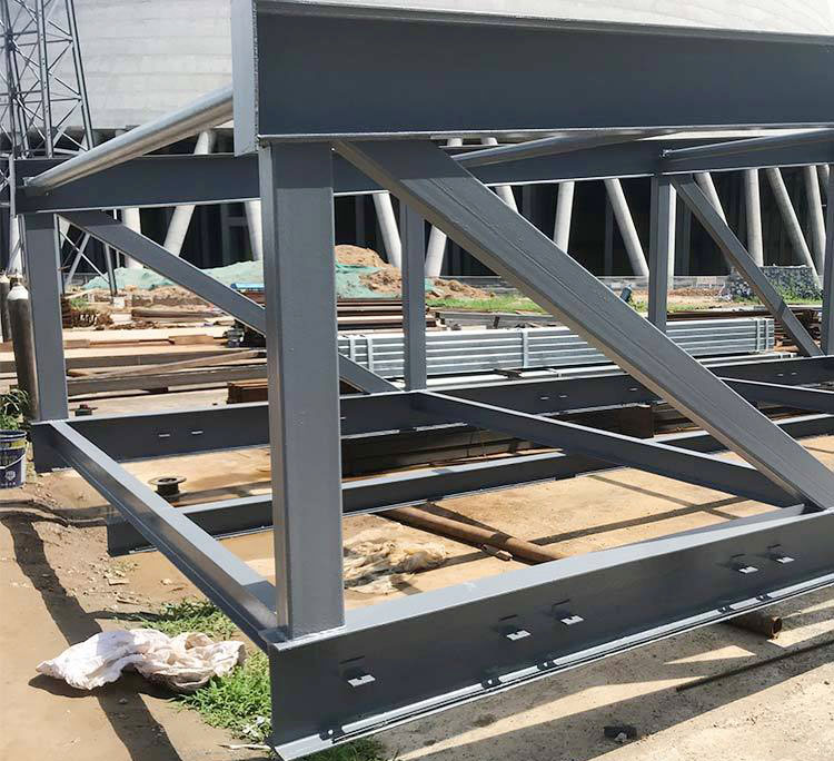 �h��߻૘�֬�ط���Ϳ��