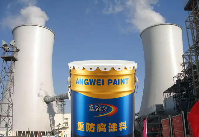 �ЙC(j��)���͟�Ϳ��