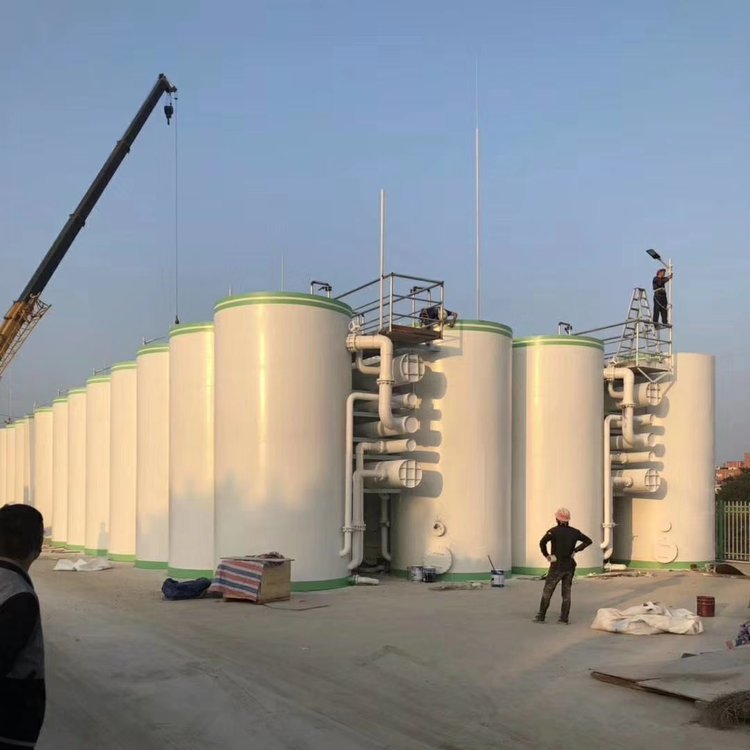 �h(hu��n)�����o��ღ�͹ރ�(n��i)���̼ϵ��(d��o)�o늷���Ϳ��