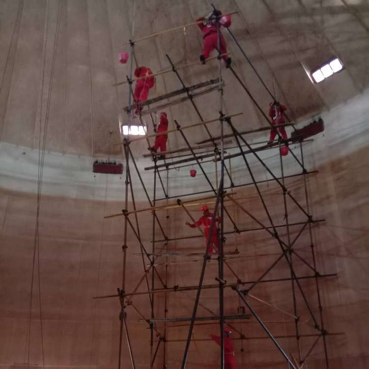 �h(hu��n)�����o��ღ�͹ރ�(n��i)���̼ϵ��(d��o)�o늷���Ϳ��