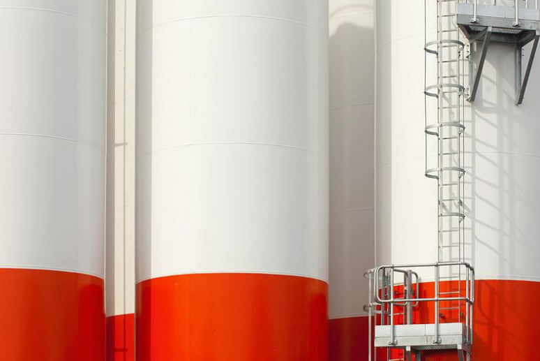 ʯ�̓��޵ķ�����ʩ