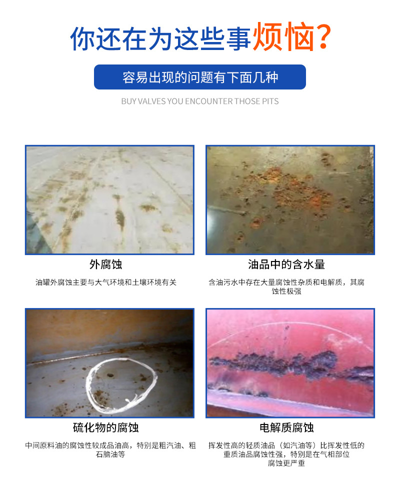 �߹��w����Ĥ�h(hu��n)����